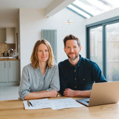 Solutions pour financer le reste à charge grâce à l’éco-PTZ, aux aides locales et au cumul des dispositifs disponibles