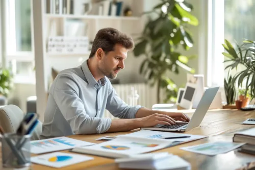 Sélection rigoureuse du bois de chauffage en déconstruisant les idées reçues et en comparant les critères essentiels de qualité
