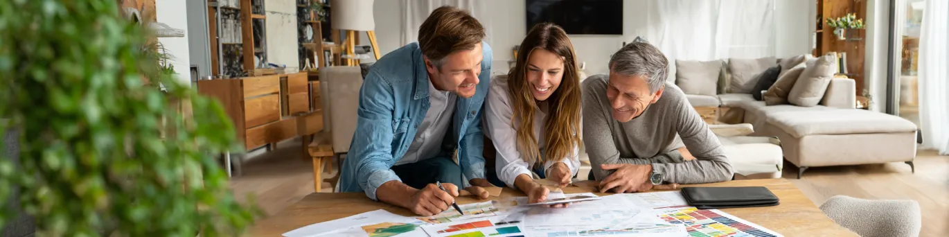 Isolation biosourcée : toutes les aides pour maximiser votre budget travaux