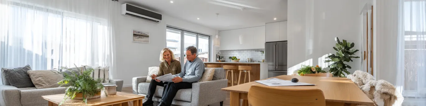 Comparaison détaillée entre VMC double flux et simple flux pour choisir la meilleure solution de rénovation afin d’assurer une maison saine et bien ventilée